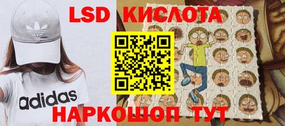 mdpv Заводоуковск