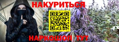 mdpv Заводоуковск