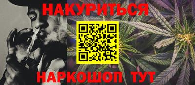 mdpv Заводоуковск