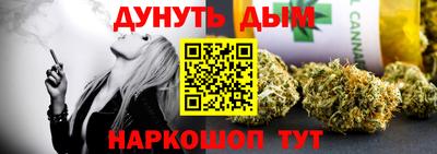 mdpv Заводоуковск