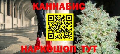 mdpv Заводоуковск