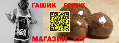 mdpv Заводоуковск
