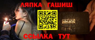 прущая мука Жуковский