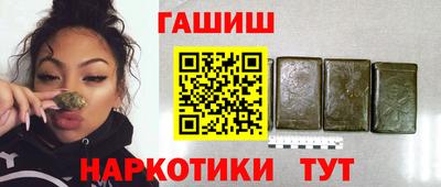 mdpv Заводоуковск